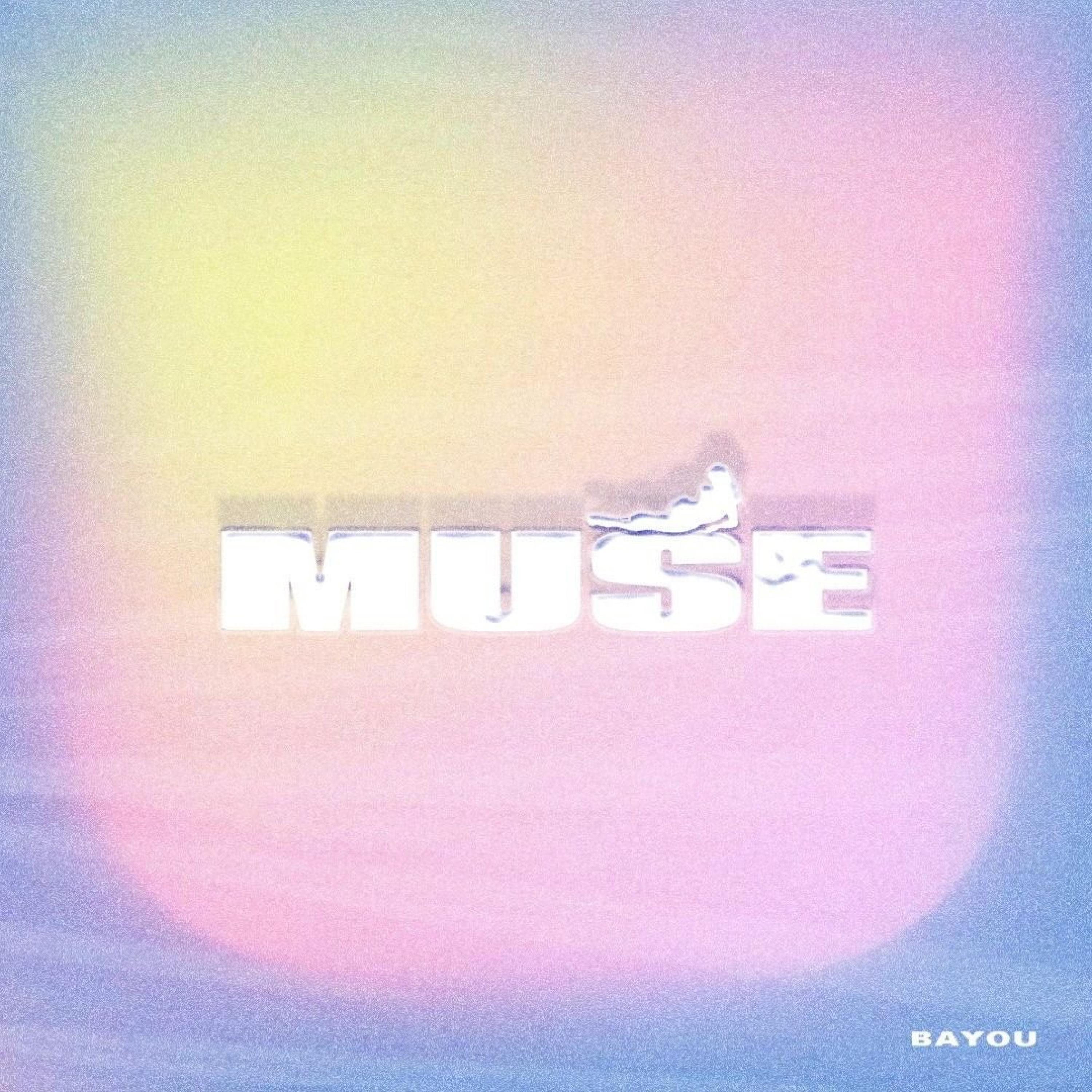 MUSE