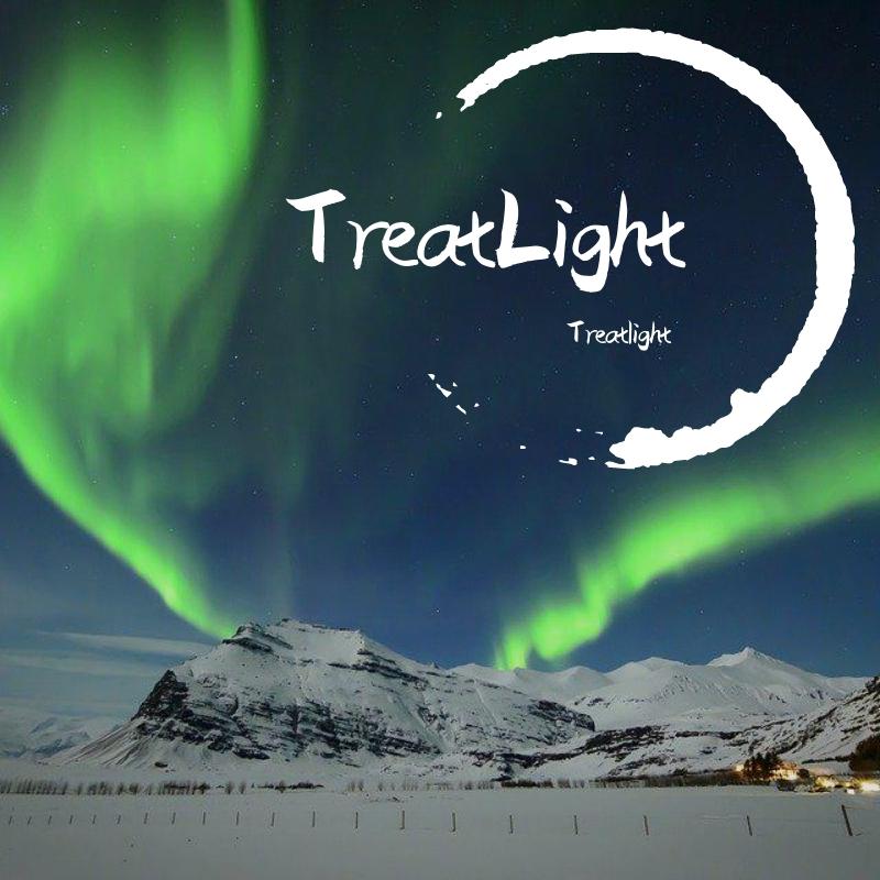 TreatLight