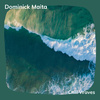 Dominick Maita - Gliding on Waves