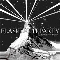 Flashlight Part 2 - Rock Song (karaoke)