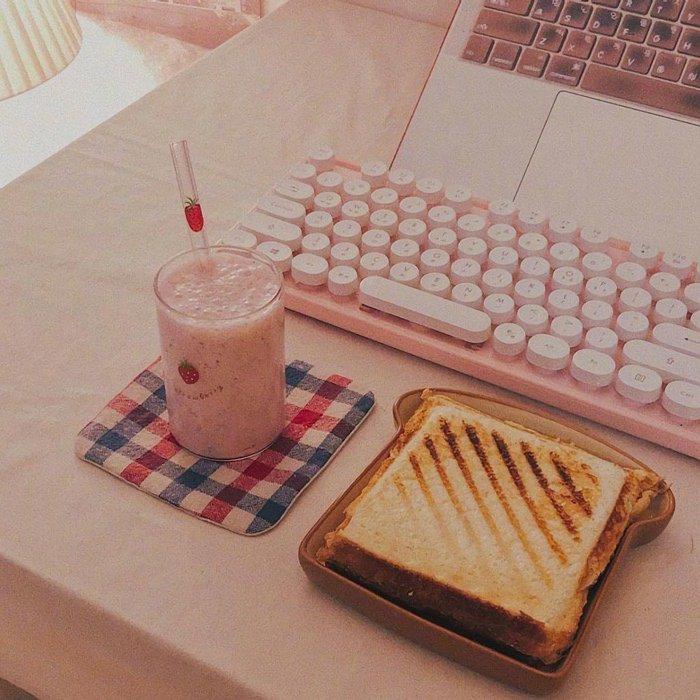 Lounge Music沙发音乐｜放空时刻享受慢生活