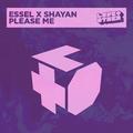 Please Me
