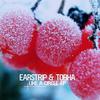 Torha & Earstrip - Like a Circle (Original Mix)