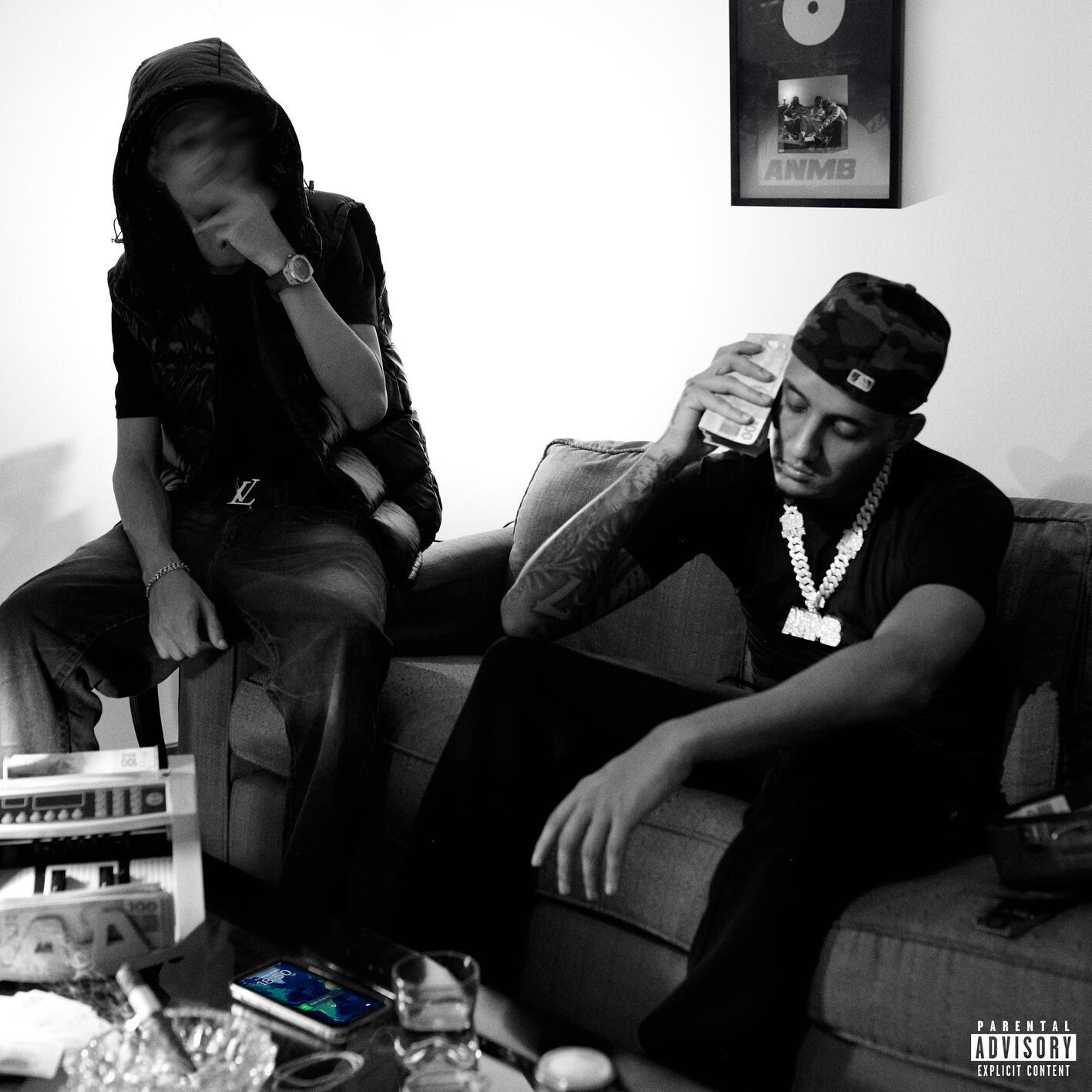 Continuo fazendo grana