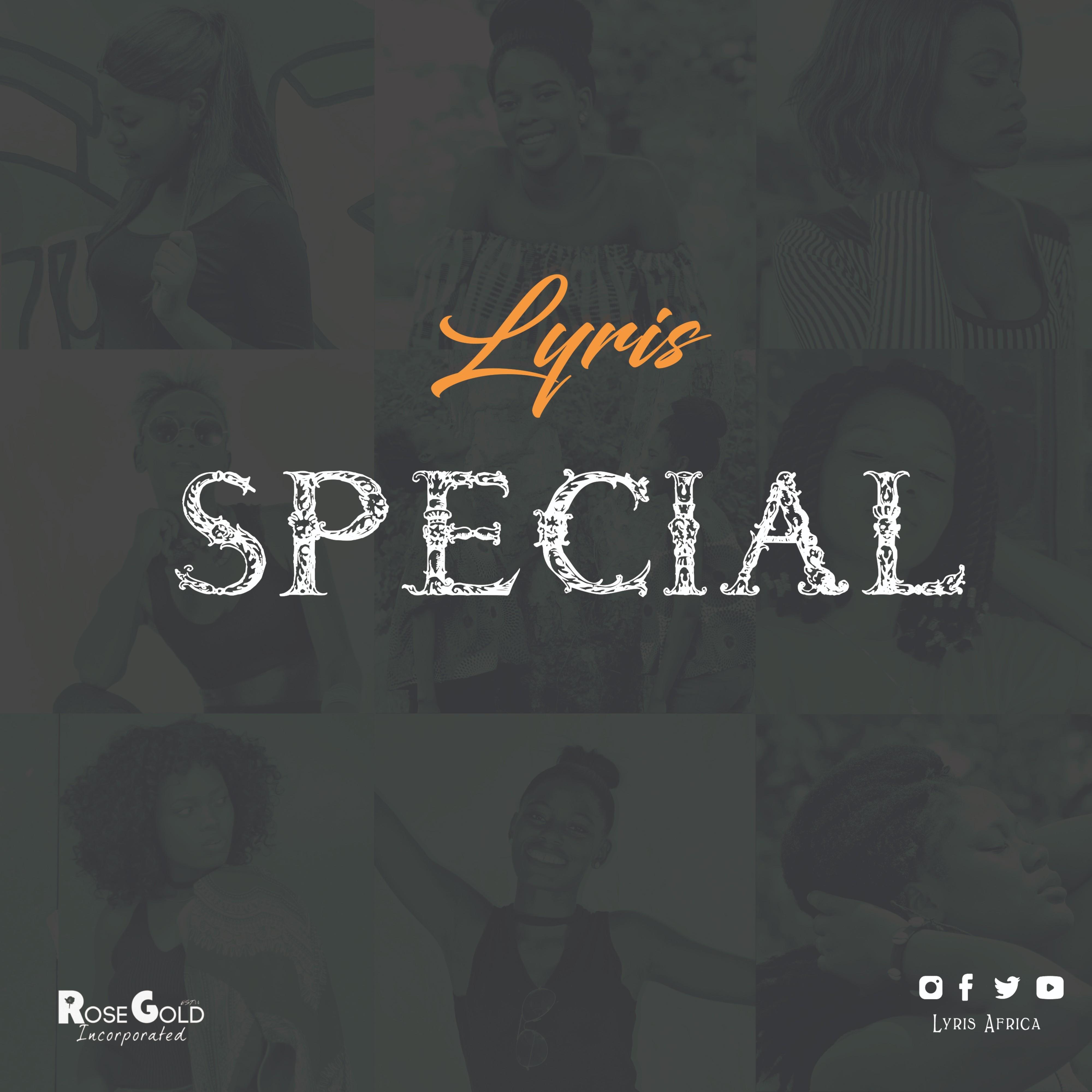 Special