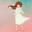 墨香88