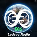 Ledsec Radio E06