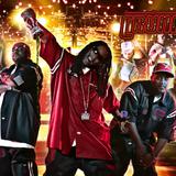 Lil Jon & the East Side Boyz