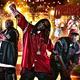 Lil Jon & the East Side Boyz