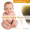 Lovely Baby Piano专辑