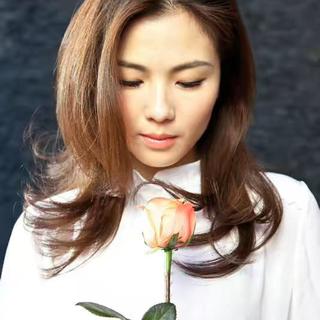 爱到卑微，50句惹人心疼的真心话