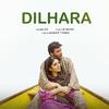 AK - Dilhara