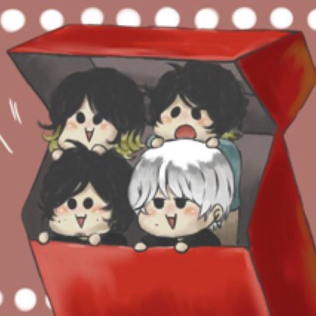 ［ONE OK ROCK］！！必燃！！