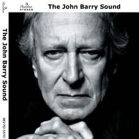The John Barry Seven Plus Four - Hit and Miss (instrumental)