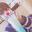 Shiori_落