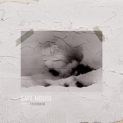 Safe House