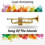 Song Of The Islands