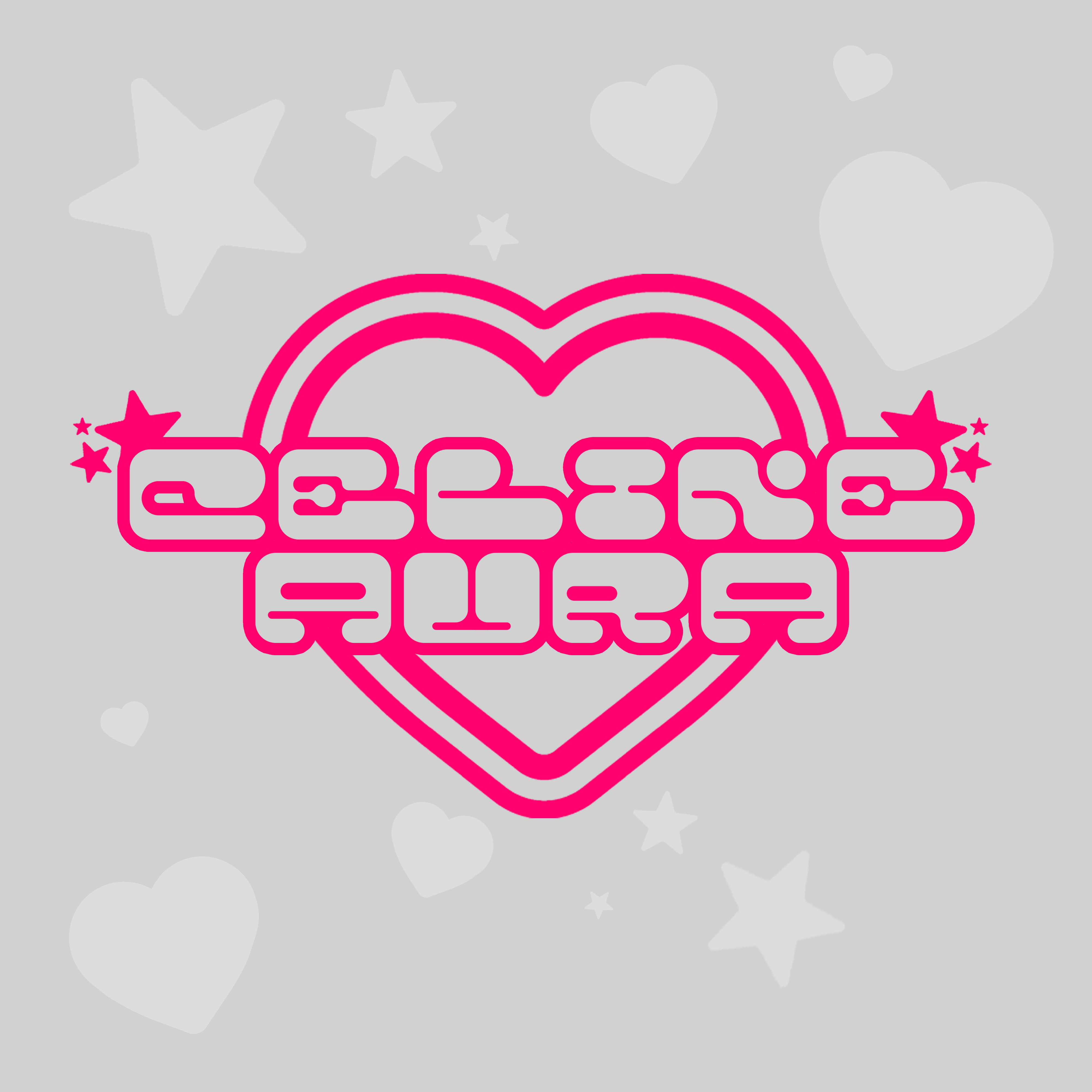 {FREE} toosii - celine