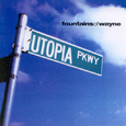 Utopia Parkway