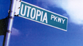 Utopia Parkway专辑