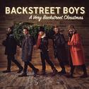 A Very Backstreet Christmas专辑