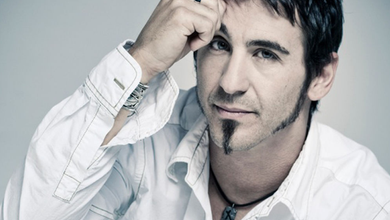 Sully Erna