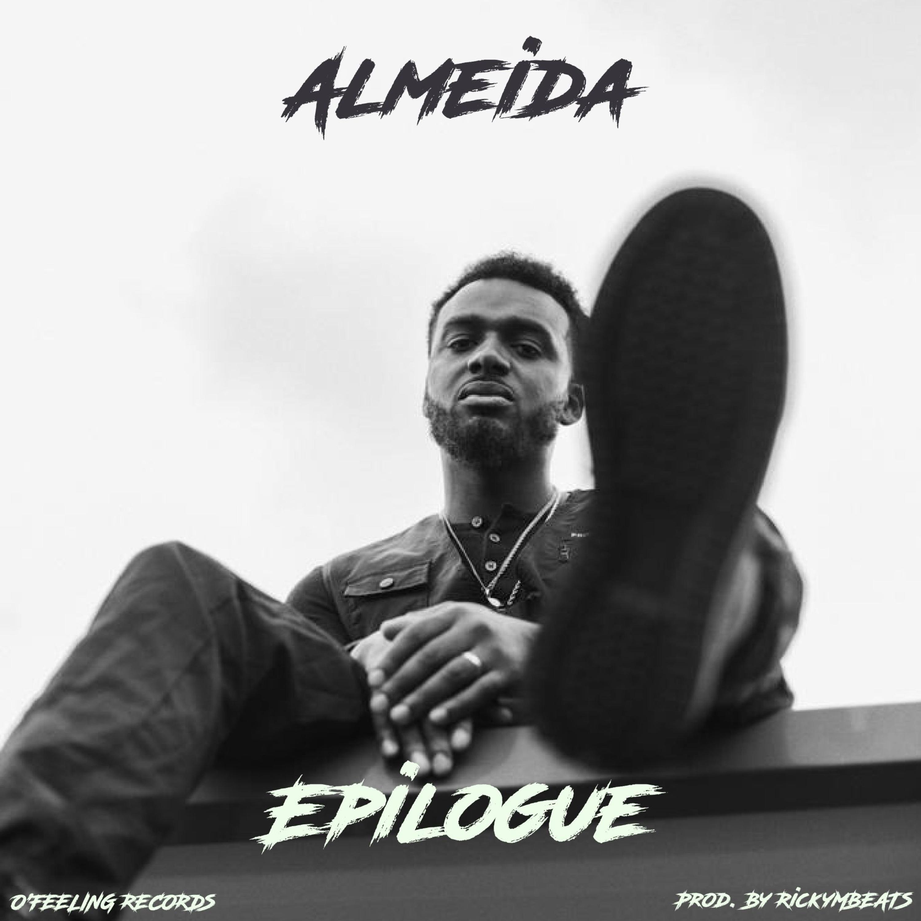 Epilogue