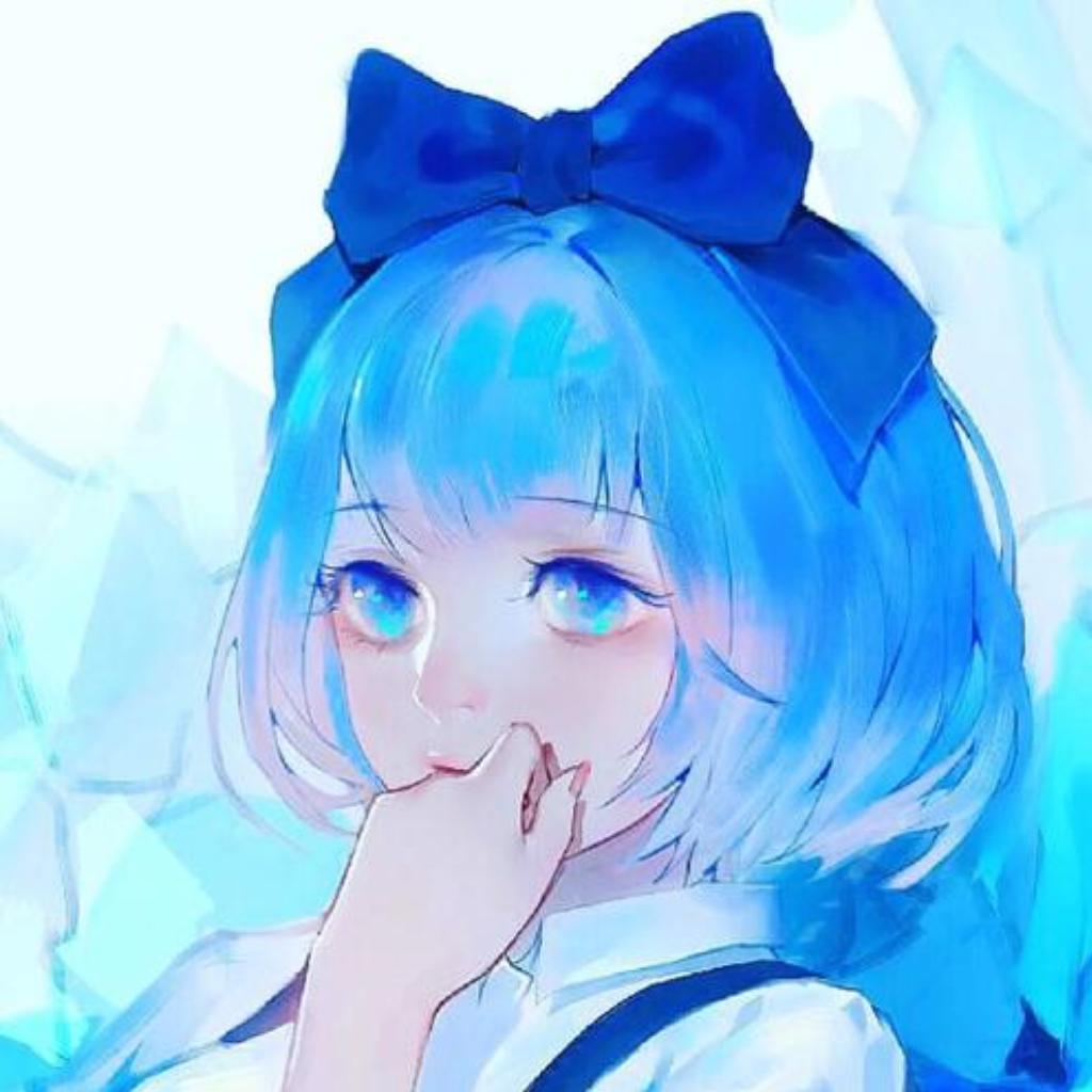 【那些开口跪的古风歌曲】痴情人终会悟