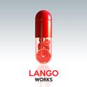 Lango Works专辑