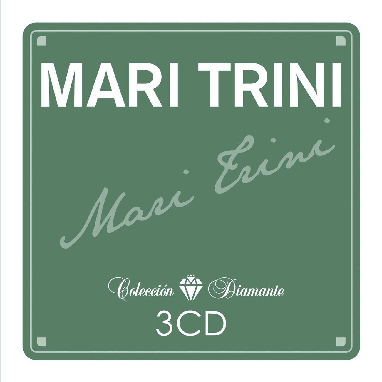 Colección Diamante