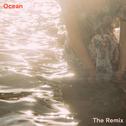 Ocean (Feki Remix)专辑