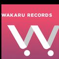 Wakaru Records