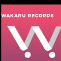 Wakaru Records