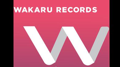 Wakaru Records