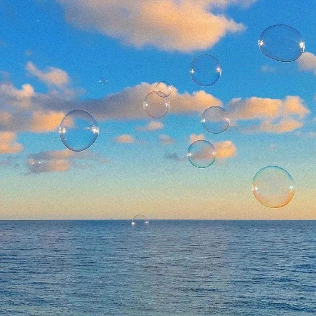 华语R&B：浪漫又好听的华语节奏布鲁斯