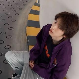 kpop · 双向奔赴的旋律｜甜度超标