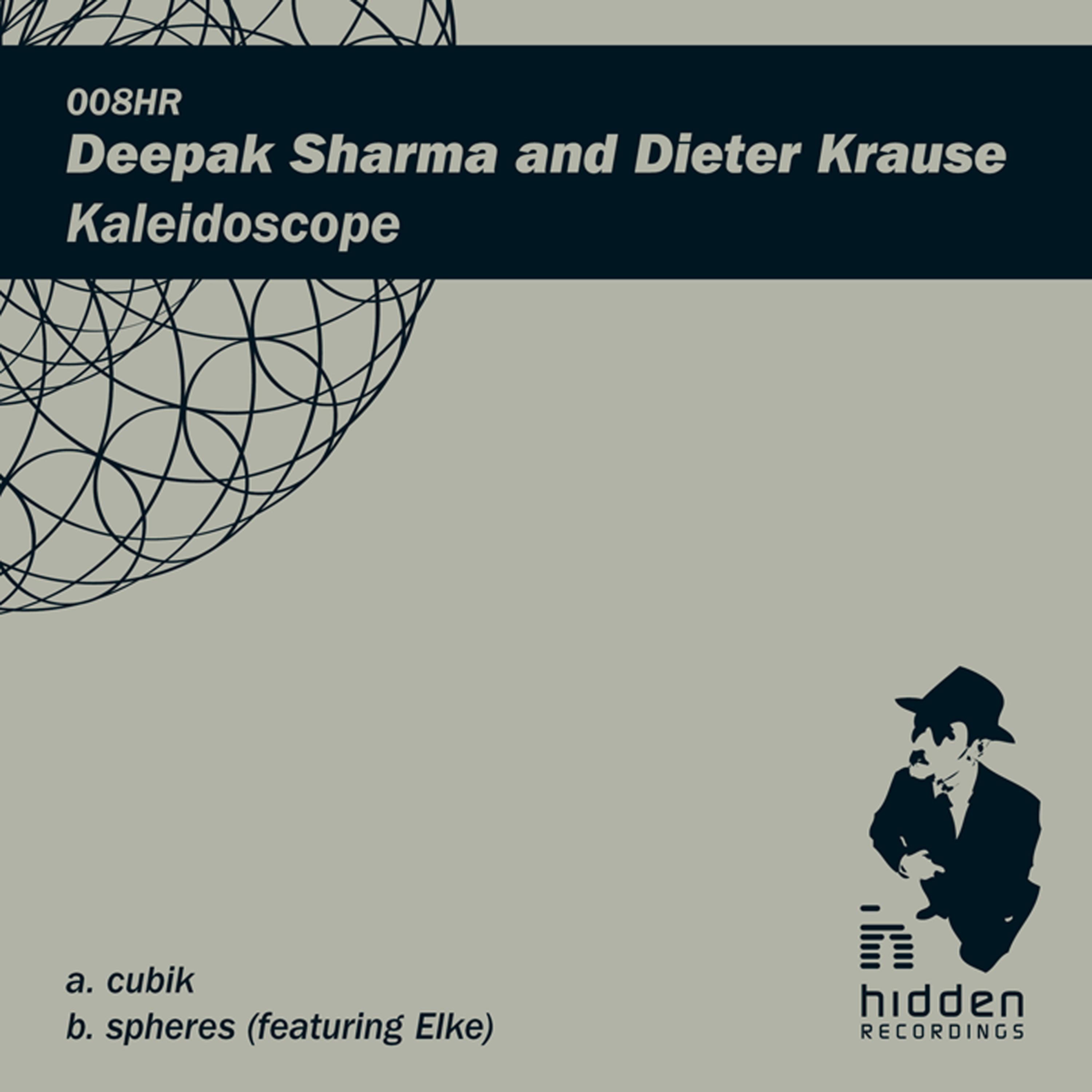 Kaleidoscope