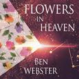 Flowers In Heaven