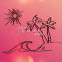 Summer (Big Z Remix)专辑