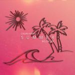 Summer (Big Z Remix)专辑