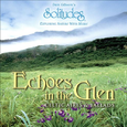 Echoes In The Glen