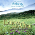 Echoes In The Glen专辑