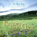 Echoes In The Glen专辑