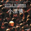 Little Buddha (小活佛) [Bernardo Bertolucci's Original Motion Picture Soundtrack]