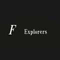 F explorers