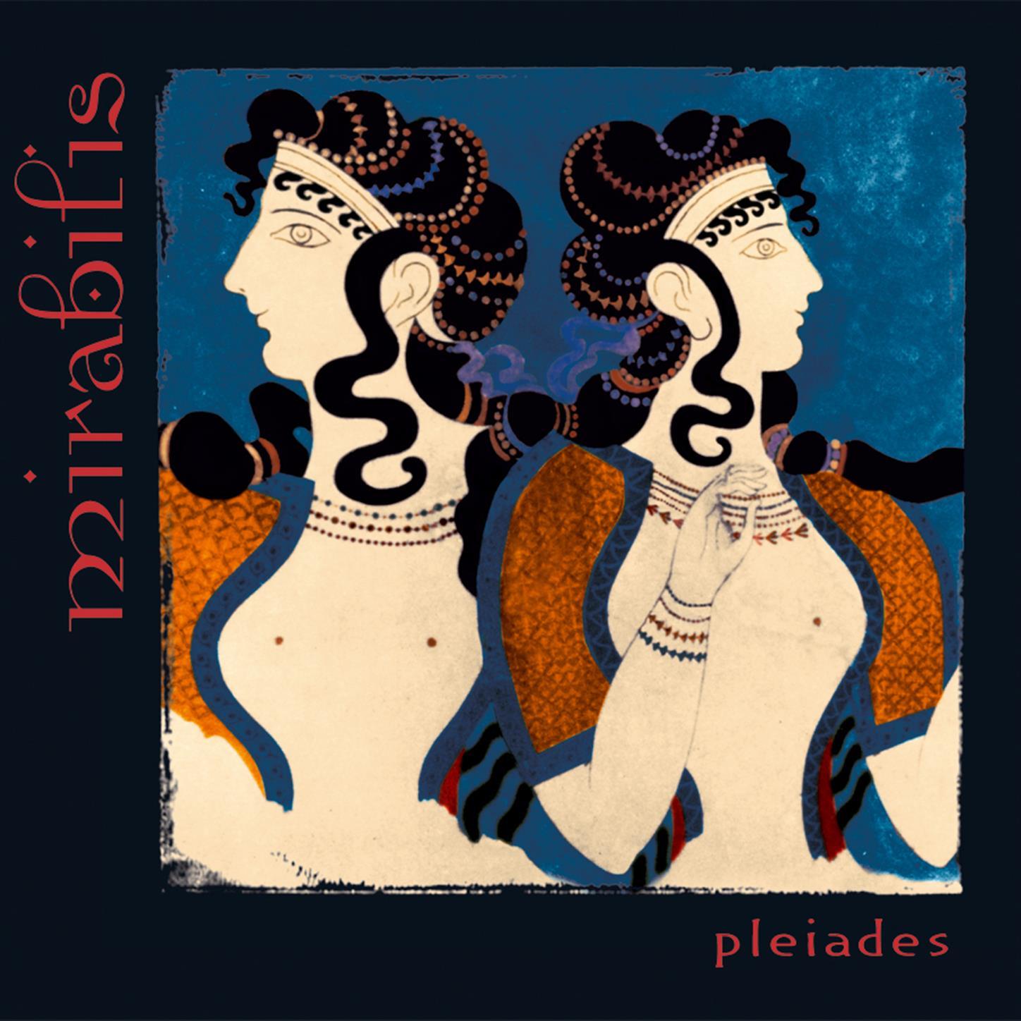 Pleiades