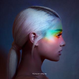 Music Track The Hot 100