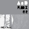 AnD Rmx 02