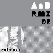 AnD Rmx 02