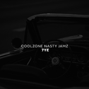 Coolzone Nasty Jamz (Sexy Batman)专辑